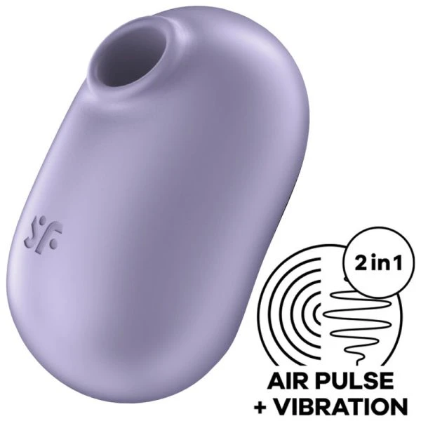 img_131994_36d1dd91d84de84c5aca899b78e2d481_1.jpg Satisfyer Pro To Go 2 opgelegvibrator met luchtimpulsen