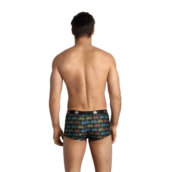 Anais Luxury Lingerie Heren-Boxershort Benito Boxer