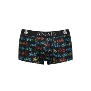 Anais Luxury Lingerie Heren-Boxershort Benito Boxer Anais Luxury Lingerie Heren-Boxershort Benito Boxer - Afbeelding 3