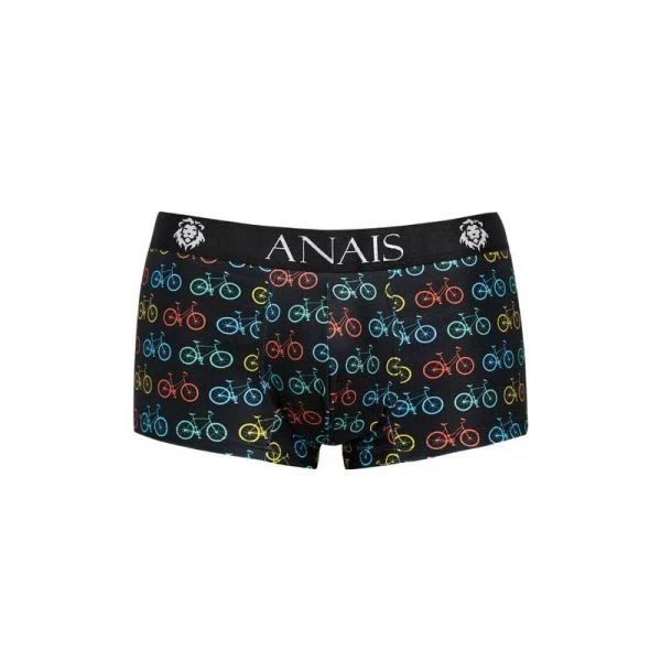 Anais Luxury Lingerie Heren-Boxershort Benito Boxer