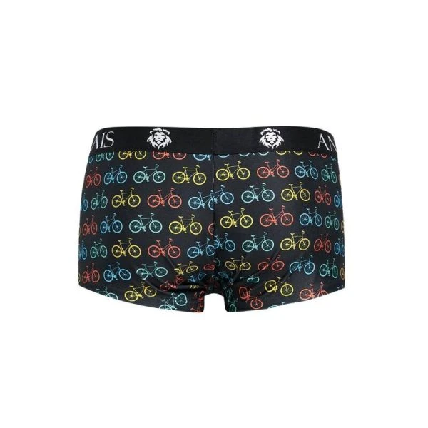 Anais Luxury Lingerie Heren-Boxershort Benito Boxer