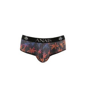 Anais Luxury Lingerie Chill Jock Bikini Slip met open zitvlak Anais Luxury Lingerie Chill Jock Bikini Slip met open zitvlak - Afbeelding 3