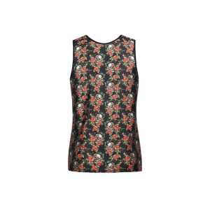 Anais Luxury Lingerie Heren-tanktop Anais MEN Power TOP Anais Luxury Lingerie Heren-tanktop Anais MEN Power TOP - Afbeelding 4