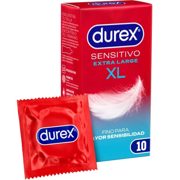 img_214616_d3432e1d38dc9ceaa173cd1884cf5e55_1.jpg Durex Sensitive XL-condooms overlang, 10 stuks