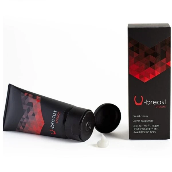 img_187921_3dd5e754d17fa0326b90d0f74280d58e_1.jpg 500cosmetics U-Breast Borstvergroting Crème voor Straffing