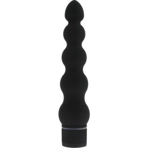 Toyjoy Nur Für Sie Lieben Sie Spielzeug-Starter-Kit met 10 delen Toyjoy Nur Für Sie Lieben Sie Spielzeug-Starter-Kit met 10 delen - Afbeelding 2
