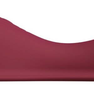 vibepad Opzit-Vibrokussen intense 2 met 20 vibratiestanden rood vibepad Opzit-Vibrokussen intense 2 met 20 vibratiestanden rood - Afbeelding 5