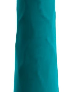 Sweet Smile Rabbit Vibrator met Wiggling-functie turkoois Sweet Smile Rabbit Vibrator met Wiggling-functie turkoois - Afbeelding 5