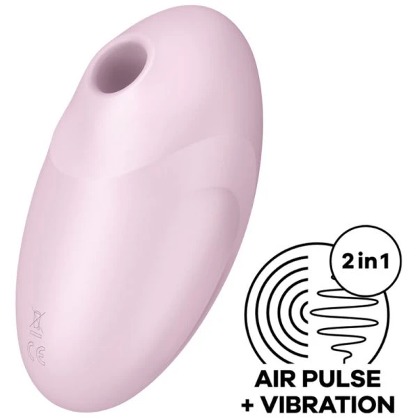 img_133064_89a31adc58aee978cc27af77935012f1_1.jpg Satisfyer Vulva Lover 3 luchtpulsstimulator en vibrator roze