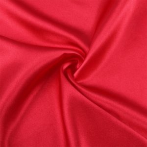 Subblime Kantenhemdje van kant met string, Rood/Zwart, S/M Subblime Kantenhemdje van kant met string, Rood/Zwart, S/M - Afbeelding 6