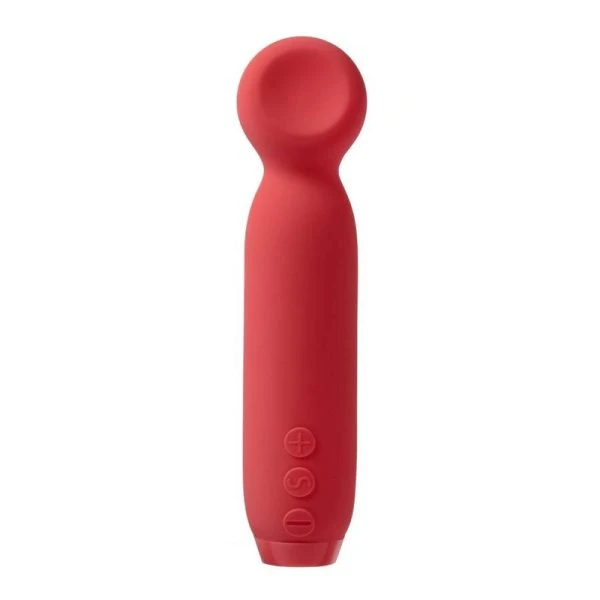 img_137677_9a4a138c10231d66b81a01738304c204_1.jpg Je Joue Vita Bullet-Vibrator mit Multi-Surface-Spitze