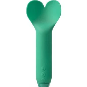 Je Joue Amour Bullet Vibrator mit Herzspitze