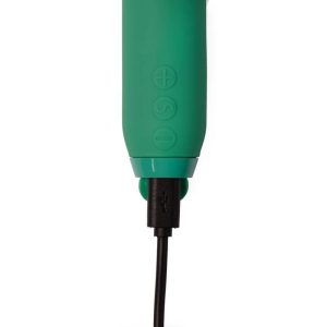 Je Joue Amour Bullet Vibrator met hartpunt Je Joue Amour Bullet Vibrator met hartpunt - Afbeelding 2