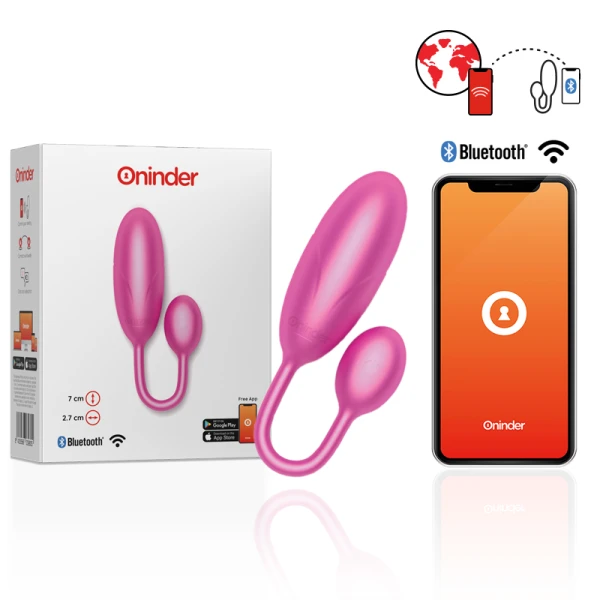 img_143053_6ff62a7b9960d81d7c2d63b2bf3cdfe3_1.png Oninder Denver App-gestuurde vibrator voor paren, siliconen