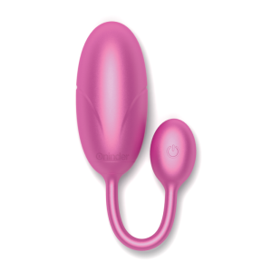 Oninder Tokyo Vibrator-Ei mit App-Steuerung, wasserdicht Oninder Tokyo Vibrator-Ei mit App-Steuerung, wasserdicht – Bild 4