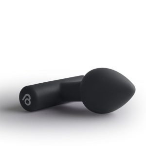 Rocks-off Mini Magic Wand Vibrator with 16 Functions, Rechargeable Rocks-off Mini Magic Wand Vibrator with 16 Functions, Rechargeable - Image 7
