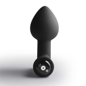 Rocks-off Mini Magic Wand Vibrator with 16 Functions, Rechargeable Rocks-off Mini Magic Wand Vibrator with 16 Functions, Rechargeable - Image 6