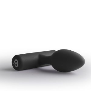 Rocks-off Mini Magic Wand Vibrator rechargeable 16 functions Rocks-off Mini Magic Wand Vibrator rechargeable 16 functions - Image 7