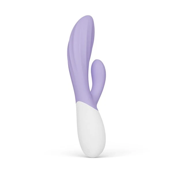 img_230071_b6e7037a04eb228a28132d2c28a9804b_1.jpg Lelo INA Twist Dual Vibrator for G-Spot and Clitoris