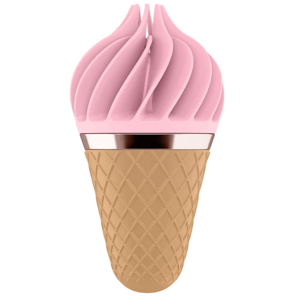 img_89048_f8a2ce7ae13bfa239fbada3c7e62d43c_1.png Satisfyer opgelegde vibrator met roterende siliconenribbels, waterdicht