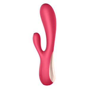Satisfyer Mono Flex Spezialvibrator mit App-Steuerung Satisfyer Mono Flex Spezialvibrator mit App-Steuerung – Bild 3