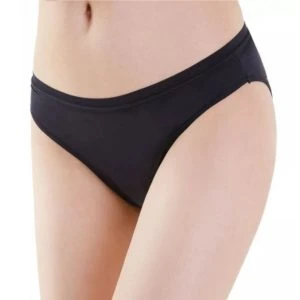 Iriscup Irisana Reusable Menstrual Underwear Slip