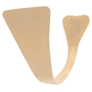 Bye Bra Adhesieve Slip Tanga Onzichtbare String Bye Bra Adhesieve Slip Tanga Onzichtbare String - Afbeelding 1