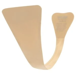 Bye Bra Adhesieve Slip Tanga Onzichtbare String