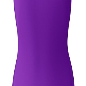 We-Vibe Shared Touch Couple Vibrator and Masturbator made of Silicone We-Vibe Shared Touch Couple Vibrator and Masturbator made of Silicone - Image 5