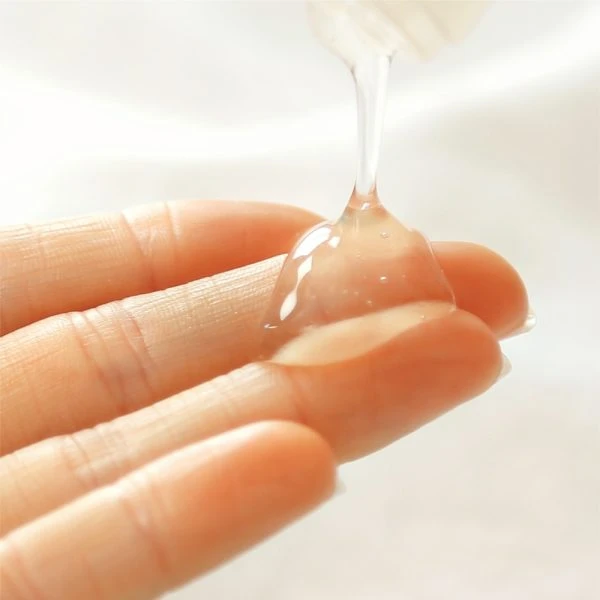 Durex Play Verwarmend Glijmiddel op Waterbasis 100 ml