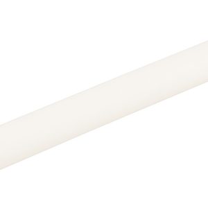 You2Toys Absorption Stick Droogstaaf voor Masturbators van diatomeeënaarde, wit You2Toys Absorption Stick Droogstaaf voor Masturbators van diatomeeënaarde, wit - Afbeelding 3