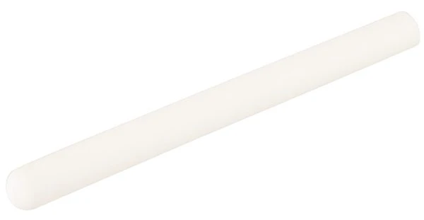 You2Toys Absorption Stick Droogstaaf voor Masturbators van diatomeeënaarde, wit You2Toys Absorption Stick Droogstaaf voor Masturbators van diatomeeënaarde, wit