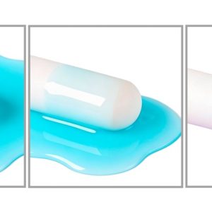 You2Toys Absorption Stick Droogstaaf voor Masturbators van diatomeeënaarde, wit You2Toys Absorption Stick Droogstaaf voor Masturbators van diatomeeënaarde, wit - Afbeelding 5