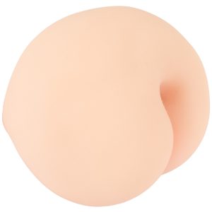 beau coeur Felyra Peach Masturbator Torso hautfarben beau coeur Felyra Peach Masturbator Torso hautfarben - Afbeelding 3