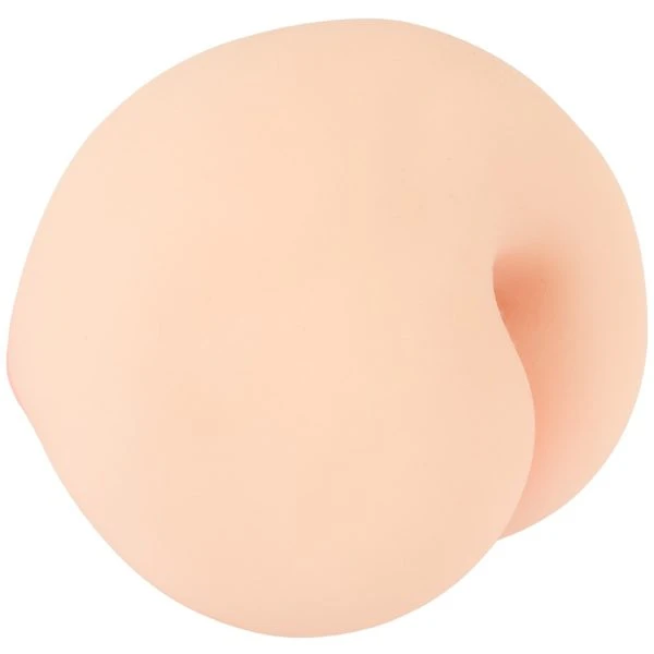 beau coeur Felyra Peach Masturbator Torso hautfarben beau coeur Felyra Peach Masturbator Torso hautfarben