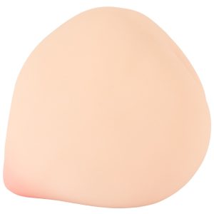 beau coeur Felyra Peach Masturbator Torso hautfarben beau coeur Felyra Peach Masturbator Torso hautfarben - Afbeelding 5