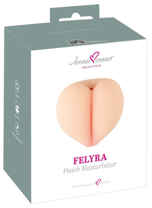 50071430000_verp.jpg beau coeur Felyra Peach Masturbator Torso hautfarben