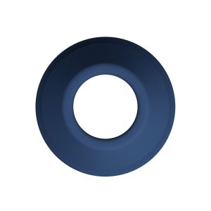 Mr Play Jack Hohler Silikon-Analplug Maat S blauw Mr Play Jack Hohler Silikon-Analplug Maat S blauw - Afbeelding 7