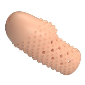 Pretty Love Penishuls Geek's voor een dikkere penis, naturel Pretty Love Penishuls Geek's voor een dikkere penis, naturel - Afbeelding 7