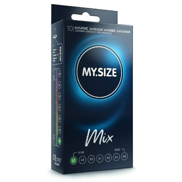 img_137135_be3e4e1e8c8b97fc2d84efa3b64b3e0d_1.jpg My Size Condoommix 4 variaties 10 stuks