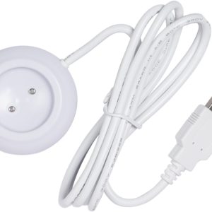 Lovense Charging Dock voor Ambi Opvangvibrator Lovense Charging Dock voor Ambi Opvangvibrator - Afbeelding 1