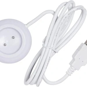 Lovense Charging Dock voor Ambi Opvangvibrator