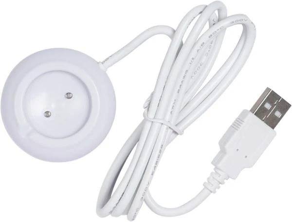 Lovense Charging Dock voor Ambi Opvangvibrator