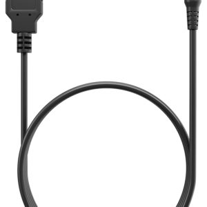 Lovense USB-vervangingslaadkabel voor Solace Masturbator Lovense USB-vervangingslaadkabel voor Solace Masturbator - Afbeelding 1