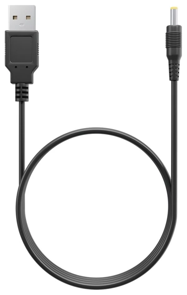 Lovense USB-vervangingslaadkabel voor Solace Masturbator