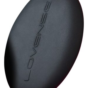 Lovense Magnetkap voor Ferri Panty-vibrator, set van 2 Lovense Magnetkap voor Ferri Panty-vibrator, set van 2 - Afbeelding 1