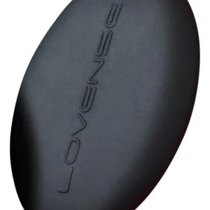 Lovense Magnetkap voor Ferri Panty-vibrator, set van 2