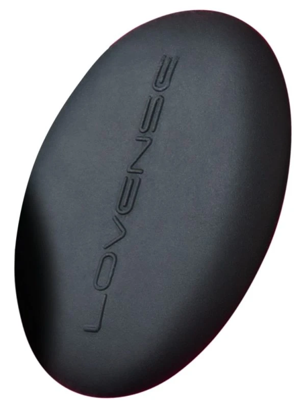 Lovense Magnetkap voor Ferri Panty-vibrator, set van 2