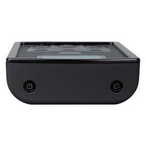 Electrastim Linx Tweekanaal-elektrostimulator met app- en afstandsbediening Electrastim Linx Tweekanaal-elektrostimulator met app- en afstandsbediening - Afbeelding 3