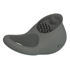 Pretty Love Vibratiering met orale stimulatie, oplaadbaar Pretty Love Vibratiering met orale stimulatie, oplaadbaar - Afbeelding 6